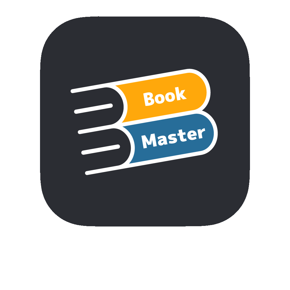 BookMaster
